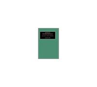 Research In Political Sociology