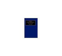 Research In Public Administration