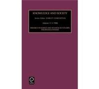 Research in Science and Technology Studies