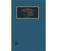 Research in Social Movements Conflicts and Change