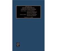 Research in Social Movements Conflicts and Change