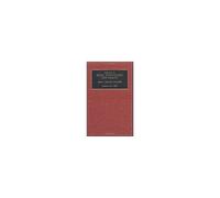 Research In Social Stratification And Mobility: Vol 14