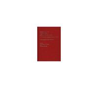 Research In Technical Communication