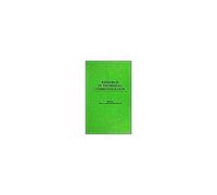 Research In Technical Communication