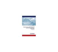 Research Into The Process Of Producing Potassium Hydroxide