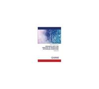 Research Into The Process Of Producing Potassium Hydroxide