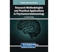 Research Methodologies and Practical Applications in Psychoneuroimmunology