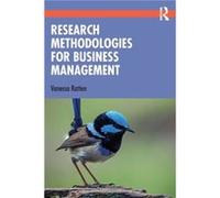 Research Methodologies for Business Management by Ratten & Vanessa La Trobe University & Australia Ratten Vanessa La Trobe University Australia (Auteur)