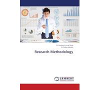 Research Methodology