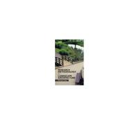 Research Methodology In Landscape Architecture