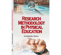 Research Methodology in Physical Education