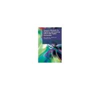 Research Methods For Creating And Curating Data In The Digital Humanities