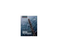 Research Methods For Social Psychology