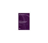 Research Of Pathogenesis And Novel Therapeutics In Arthritis 2.0