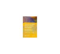 Research On China's Market Economy Development