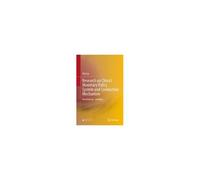 Research On China's Monetary Policy System And Conduction Mechanism