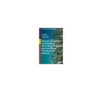 Research On Coupling Coordination Of Urban Safety Resilience Based On Disaster Prevention And Reduction