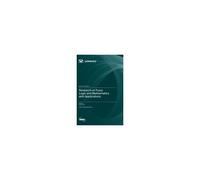 Research On Fuzzy Logic And Mathematics With Applications