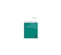 Research On Professional Responsibility And Ethics In Accounting
