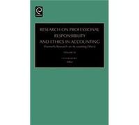 Research on Professional Responsibility and Ethics in Accounting