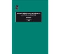 Research on Professional Responsibility and Ethics in Accounting