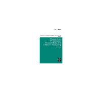 Research On Professional Responsibility And Ethics In Accounting