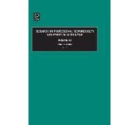 Research On Professional Responsibility And Ethics In Accounting
