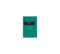 Research On Professional Responsibility And Ethics In Accounting