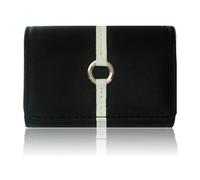 Research on Seal Learning-Monograph about Inscription on Pottery-Volume 2 (Chinese Edition)