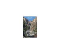Research On The History And Cultural Heritage Of Mount Tai Porters