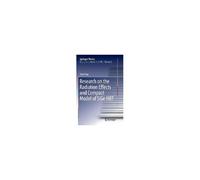 Research On The Radiation Effects And Compact Model Of Sige Hbt