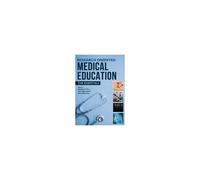 Research Oriented Medical Education - The Essentials