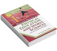 Research Process in Physical Education and Sports Sciences