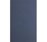 Research Techniques For Program Planning, Monitoring, And Evaluation Hardback Book By Tony Tripodi