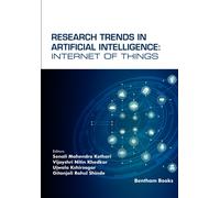 Research Trends In Artificial Intelligence