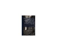 Researches Antediluvian, Patriarchal And Historical Concerning The Way In Which Men First Acquired Their Knowledge Of God And Religion