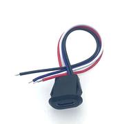 Researches Into The Early History Of Mankind And The Development Of Civilization