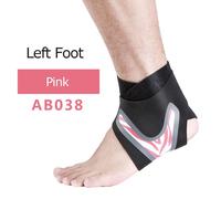 Researches Of The Rev. E. Smith And Rev. H. G. O. Dwight In Armenia: Including A Journey Through Asia Minor, And Into Georgia And Persia, With A Visit