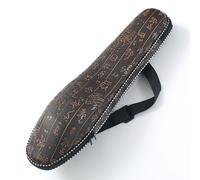 Researches On The Medical Properties And Applications Of Nitrous Oxide, Protoxide Of Nitrogen, Or Laughing Gas