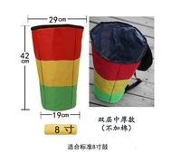 Researches On The Medical Properties And Applications Of Nitrous Oxide, Protoxide Of Nitrogen, Or Laughing Gas