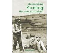 Researching Farming Ancestors In Ireland