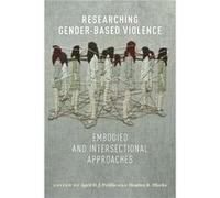 Researching GenderBased Violence Researching GenderBased Violence (Auteur)