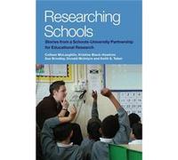 Researching Schools