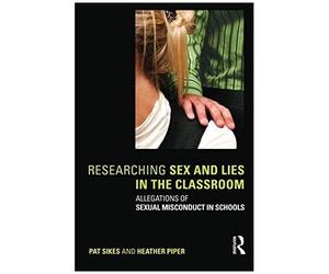 Researching Sex And Lies In The Classroom