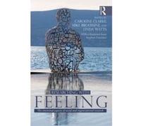 Researching with Feeling: The Emotional Aspects of Social and Organizational Research - [Version Originale] Inconnu (Auteur)