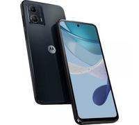Motorola moto g53 5G 16,5 cm (6.5") Double SIM hybride Android 13 USB Type-C 4 Go 128 Go 5000 mAh Bleu