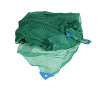 Réseau ANTISPINA 6 x 8 mt - Type barese/90 gr. /réseaux serviettes olives/récolte des olives