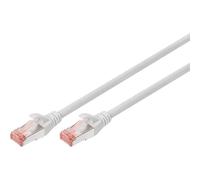 réseau Câble de raccordement Digitus DK-1644-070