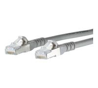 réseau Câble de raccordement Metz Connect 1308451033-E