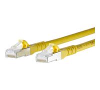 réseau Câble de raccordement Metz Connect 1308452077-E